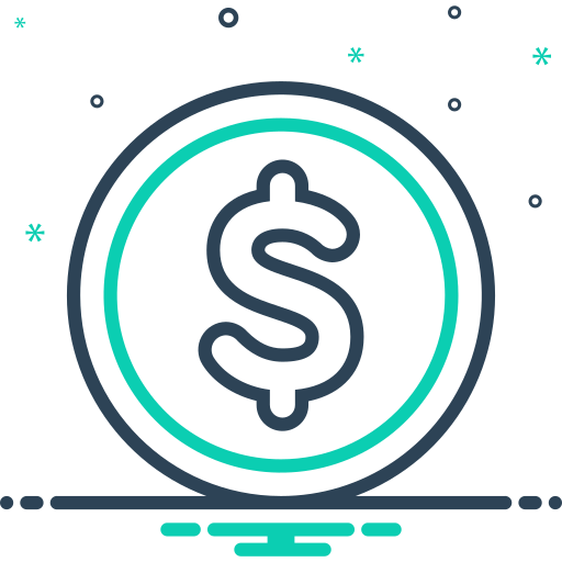 Mix & Match Amount Discount